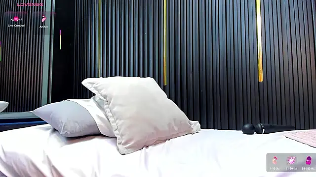 LolyYunno Live XXX-chat