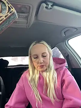 Czat XXX na żywo – MerlinDave