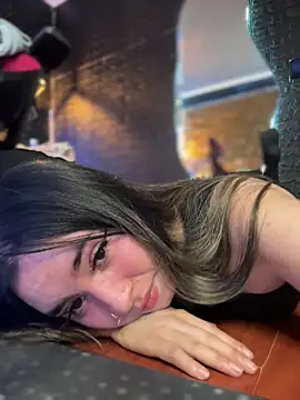 Sophie_LS' Live XXX Chat