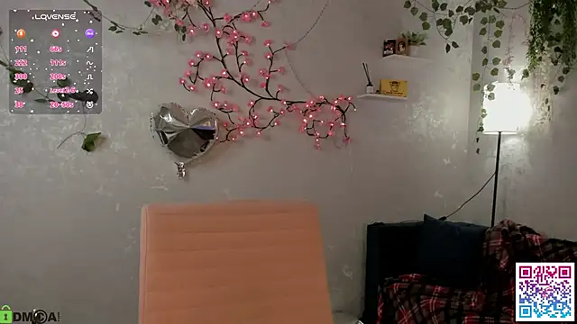 boozekirs_'s Live XXX Chat