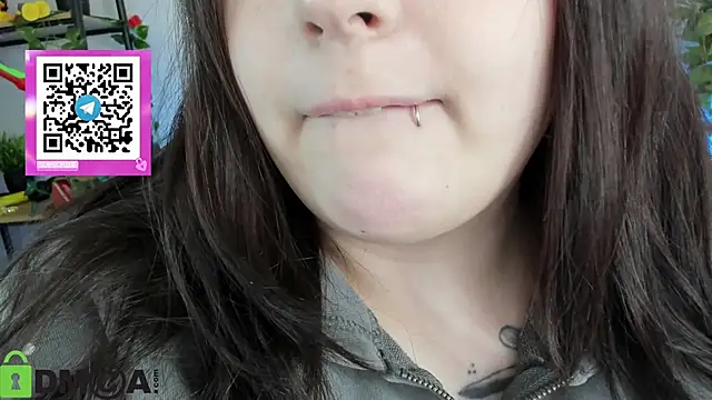 Mia_R0ss' Live XXX Chat