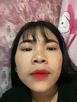 Nul-chalのウェブカメラショー