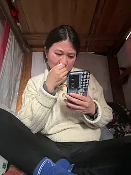 daaqnn's Live XXX Chat