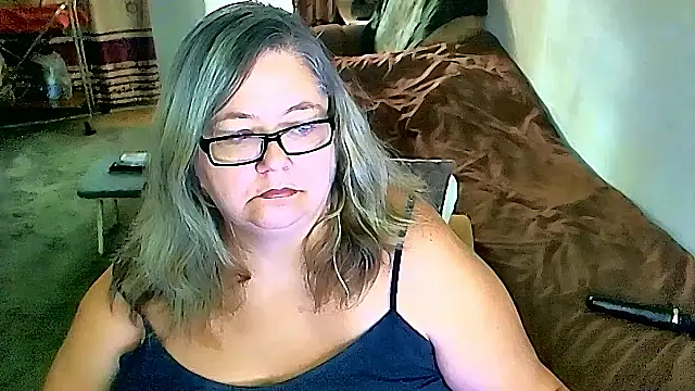 sex2's Live XXX Chat