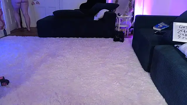 Онлайн чат XXX ashleyblaydex