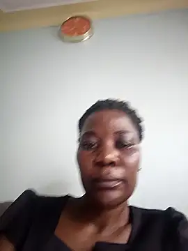 Rollz_jo's Webcam Show