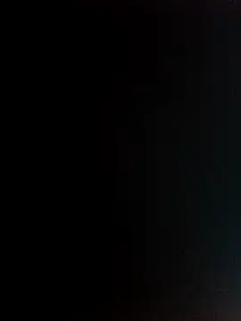 Villageanuty Show in webcam