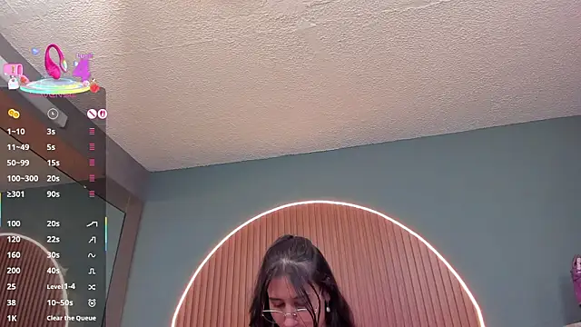 NayeCloud – Naživo XXX chat