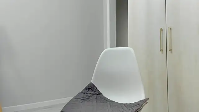 دردشة ailey_chao الجنسي ة المباشرة