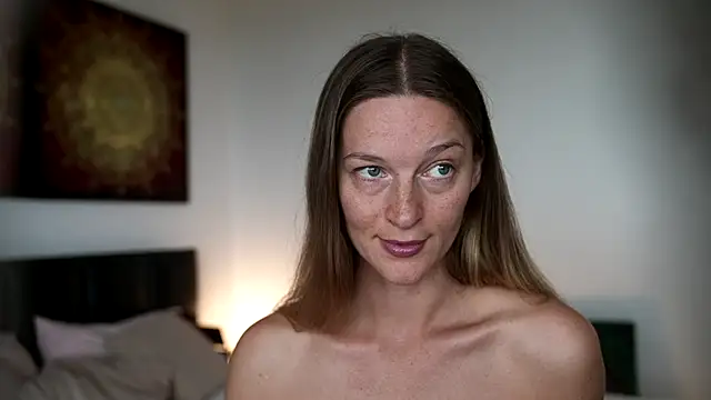 دردشة Special___ الجنسية المباشرة