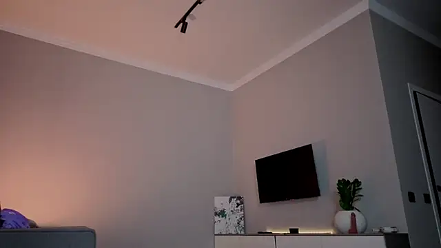 RileyMee's Live XXX Chat