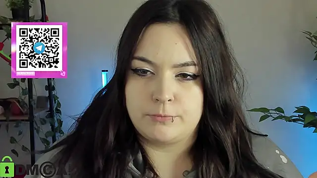 Онлайн чат XXX Mia_R0ss