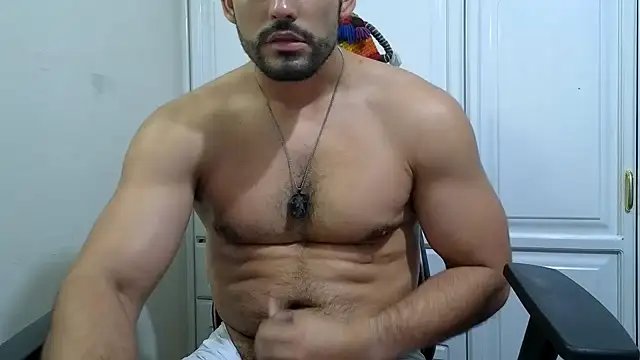 Jackyrose Chat XXX live