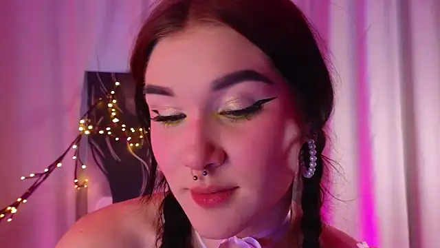 JenniferSullivan's Live XXX Chat