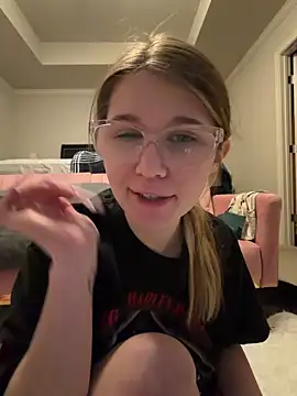 Riley_ray69's Webcam Show