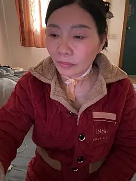 Chat XXX en directo de xiiuuff18