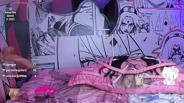 دردشة Megan_cute4u الجنسية المباشرة