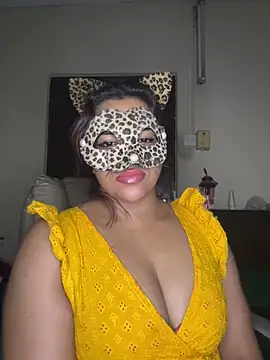 SLNatasha Live XXX-chat