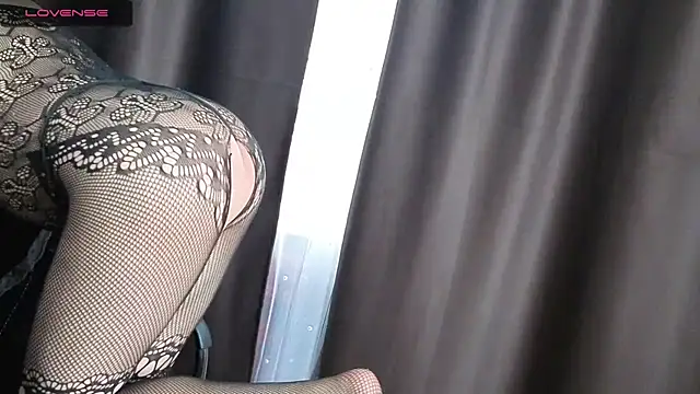 Very-sweet's Live XXX Chat