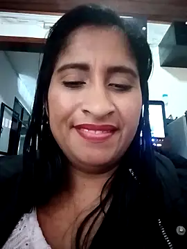 CarolinaNavas33 Live XXX-Chat