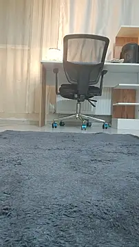 Lukemo Chat XXX live