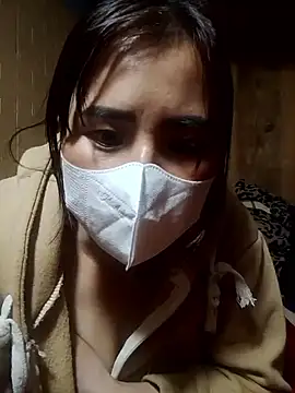 Sembang XXX Secara Langsung Belinda-686