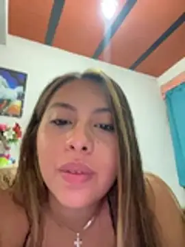 Emily_joee_ Live XXX-chat