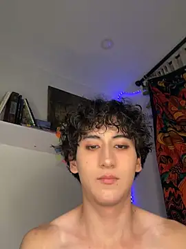 noynxz Chat XXX live