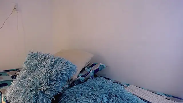 BabyAndy_'s Live XXX Chat