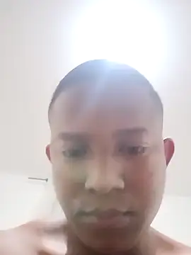 oliver_1811のウェブカメラショー