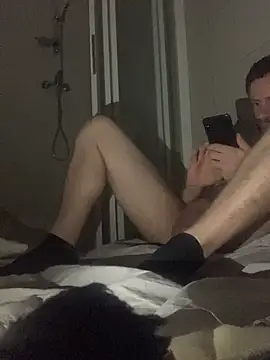 Chat XXX Live samikv