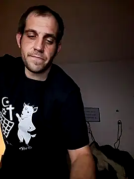 Codymc89 Chat XXX live