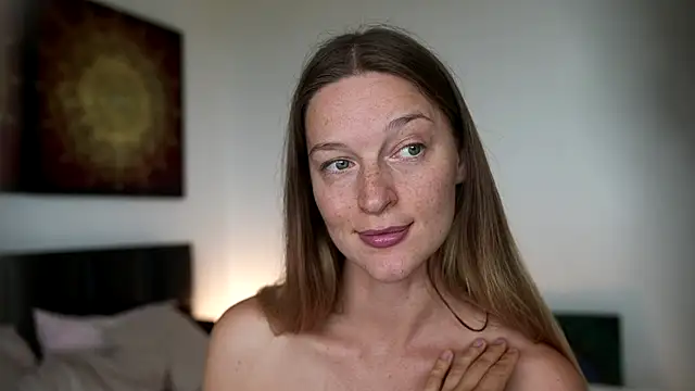 دردشة Special___ الجنسية المباشرة