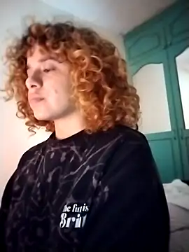 دردشة EmmaMelissa0521 الجنسية المباشرة