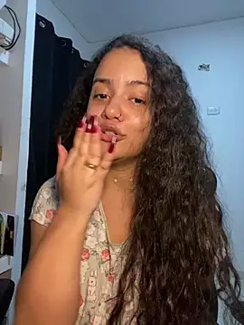 demonaughtyyy – Naživo XXX chat