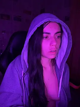 دردشة i_am_nina_ الجنسية المباشرة