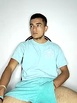 Thick_Cock Chat XXX live