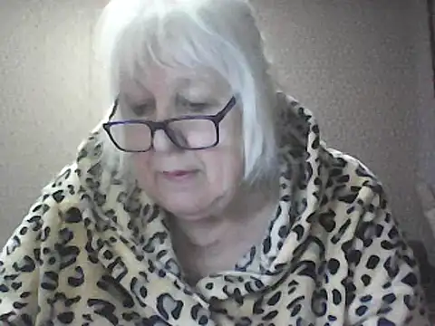 XXX chat uživo modela Alexia64231