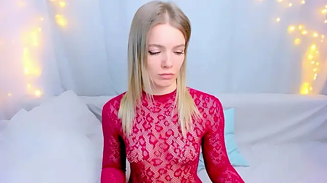 Lily_Daviss Chat XXX live