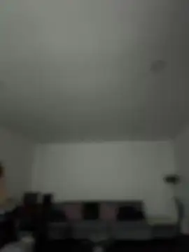 Sophie_LS' Live XXX Chat