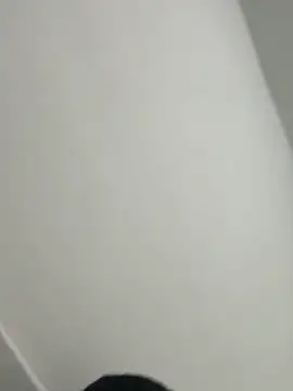 Valmirppg Webcam-Show