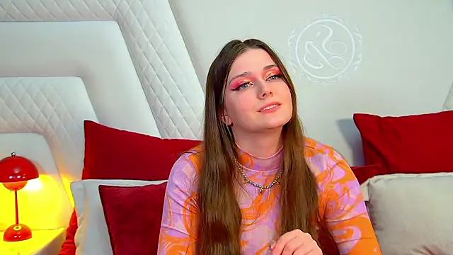 JessicaJewells live XXX chat