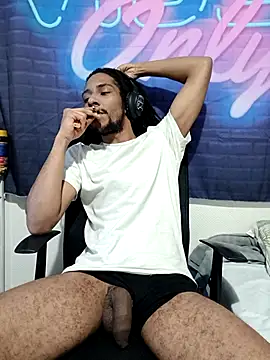 Mikaaa97 라이브 XXX 채팅