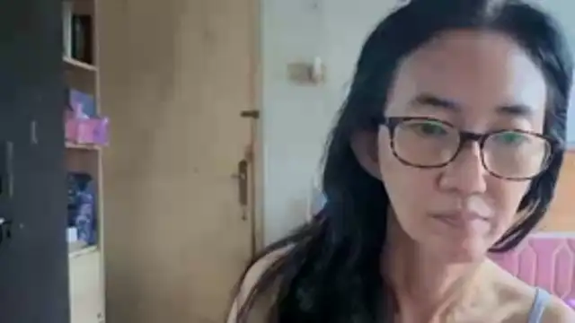 sexyCitty's Live XXX Chat