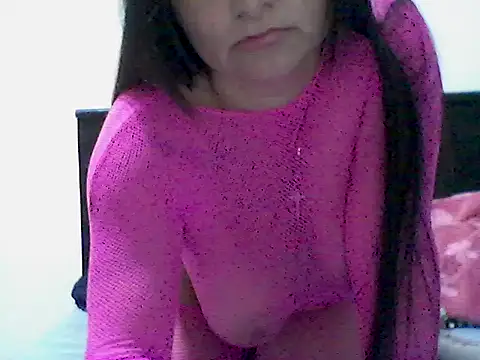 orianaxx01's Live XXX Chat