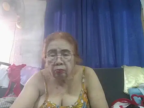 xloverboobsx Live XXX Chat