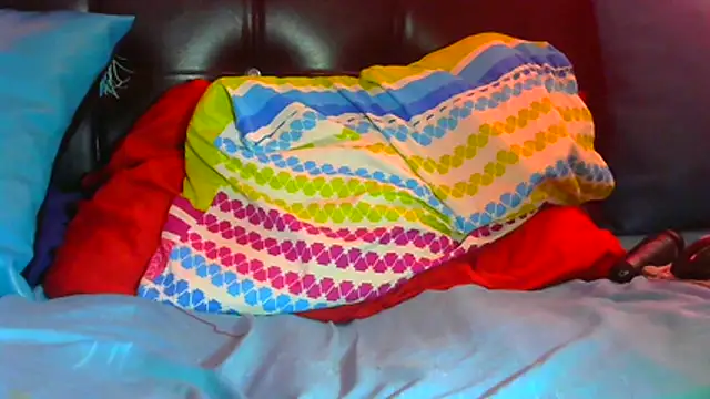 Queenofthenightx Live XXX Chat