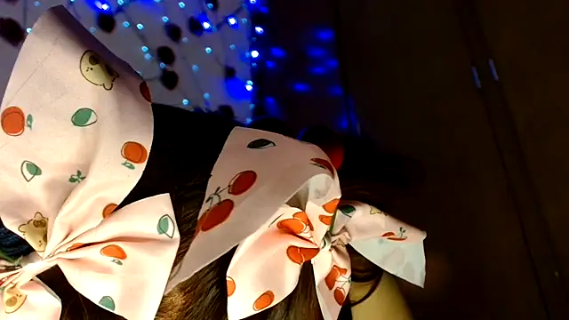 3littleschoolteens' Live XXX Chat