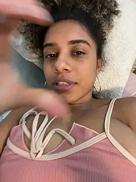 Show Webcam de Belkaj