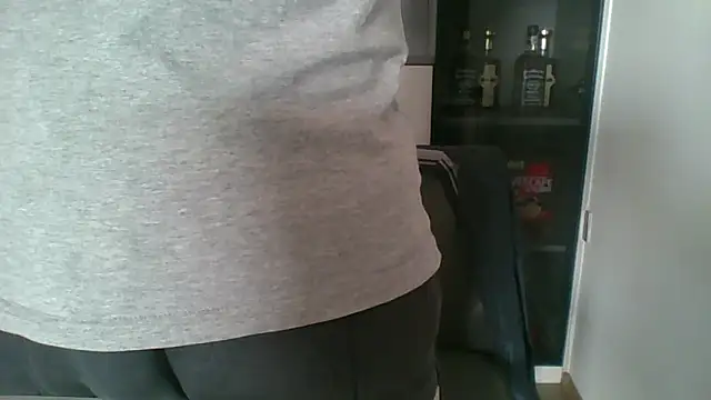 nole_china7's Live XXX Chat